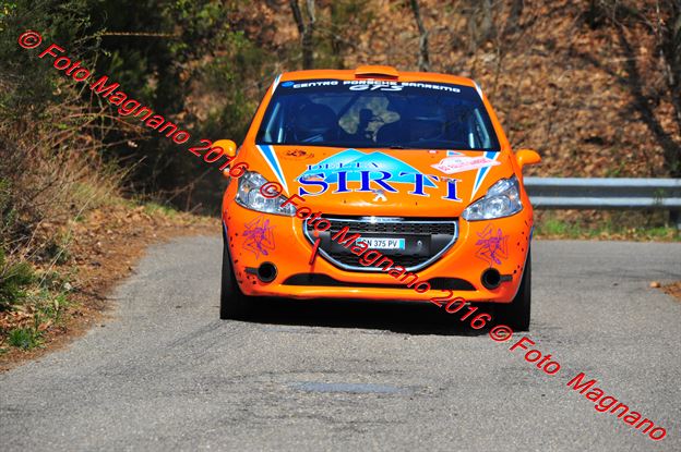 DSC_6941.JPG